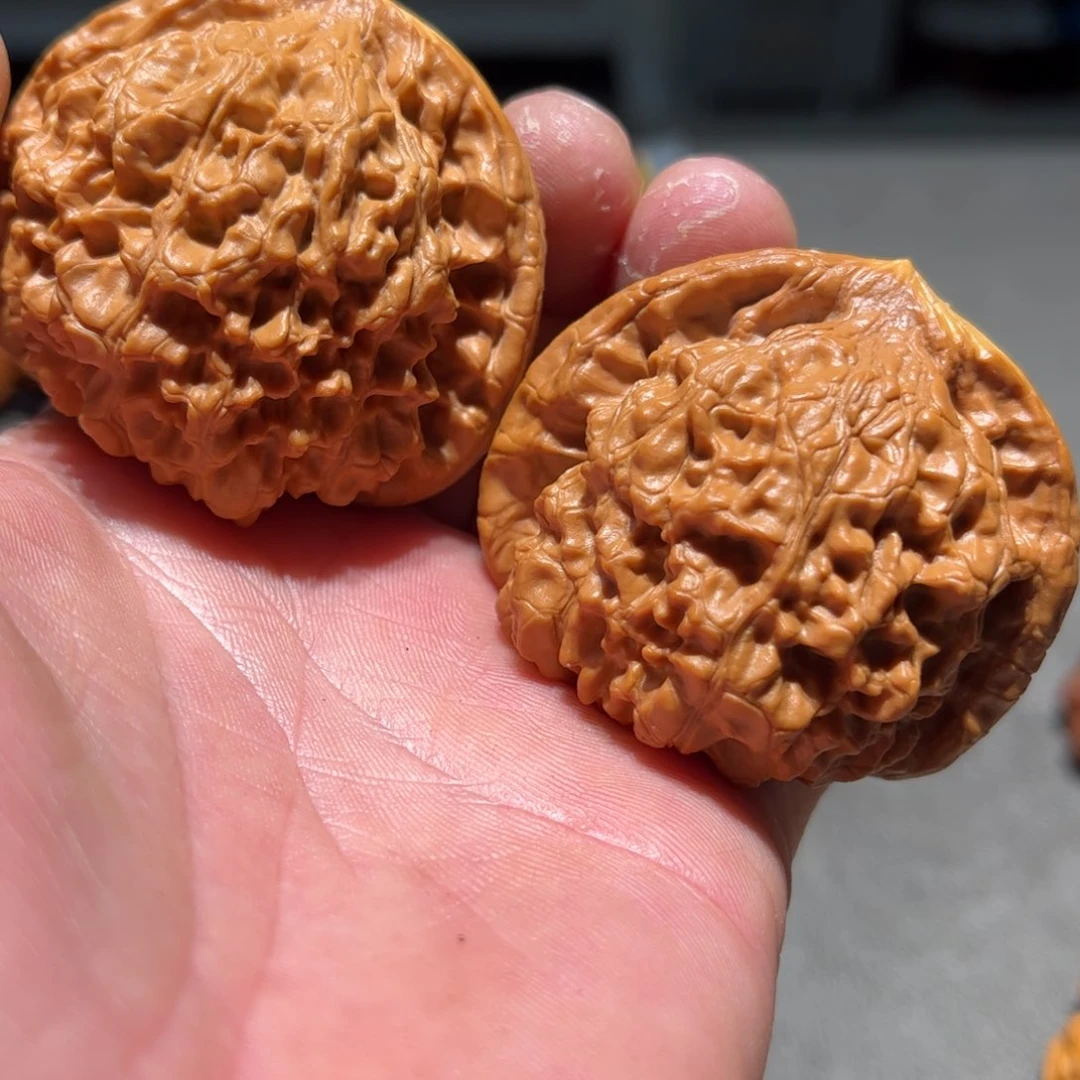 桃核手串核桃手串