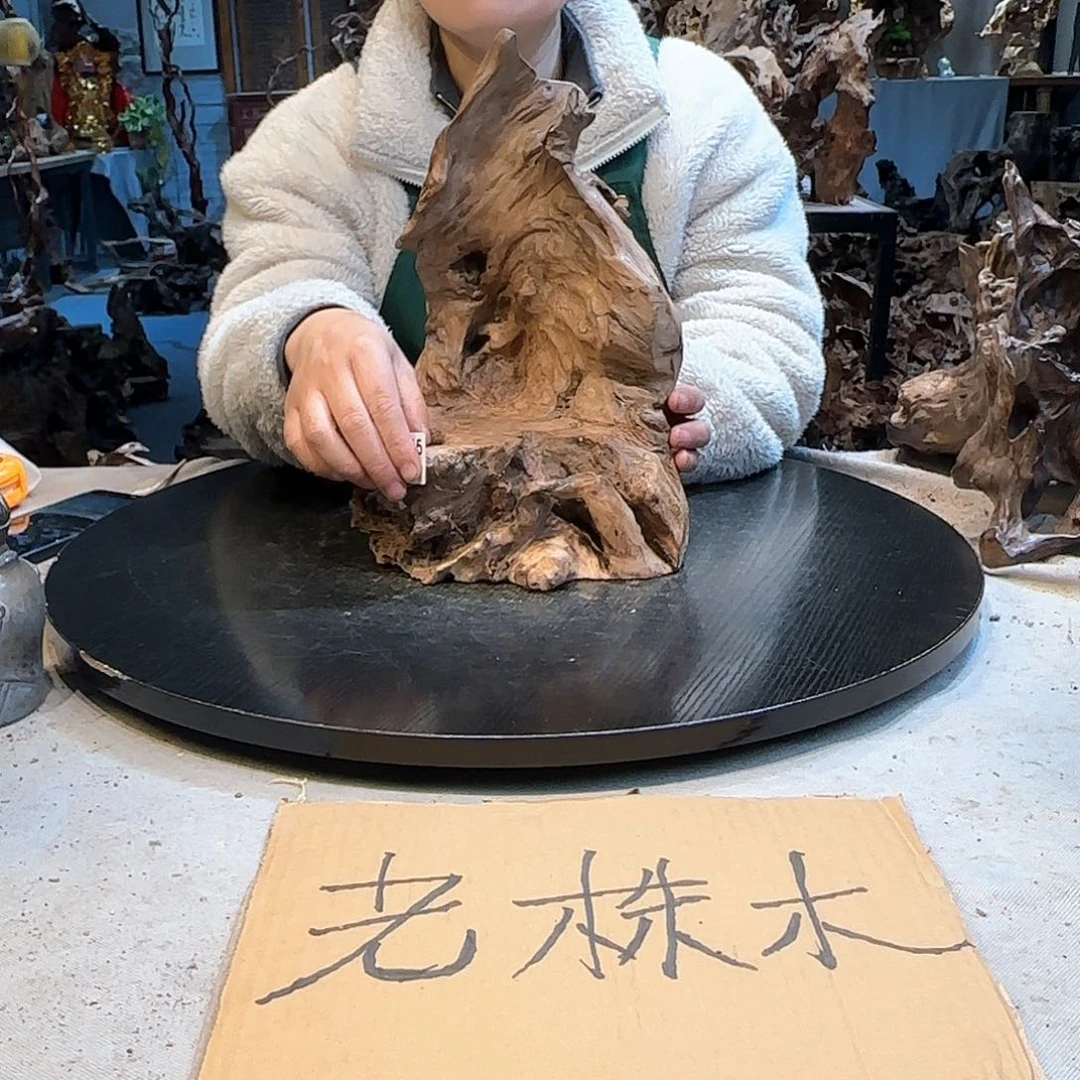 摆件岑**沫645哥哥哥哥哥哥哥哥