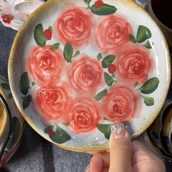 在恍恍惚惚哈哈哈哈哈