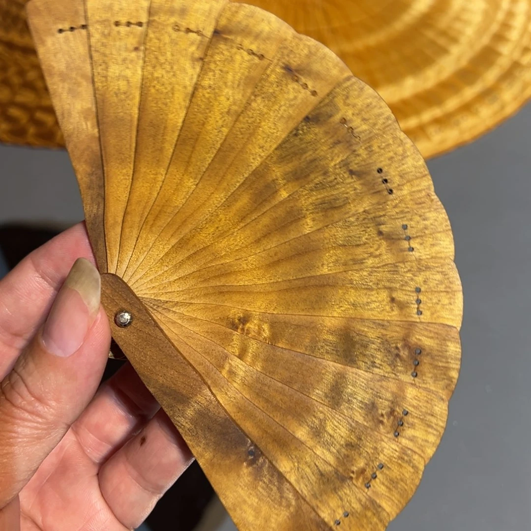 金丝楠金丝楠木金丝楠木