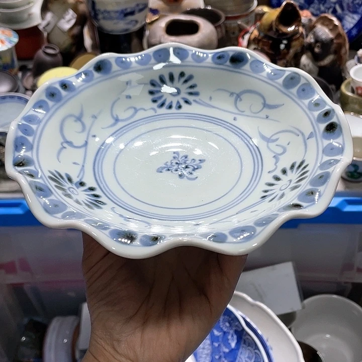 瓷片19.9包邮新疆西藏不发货