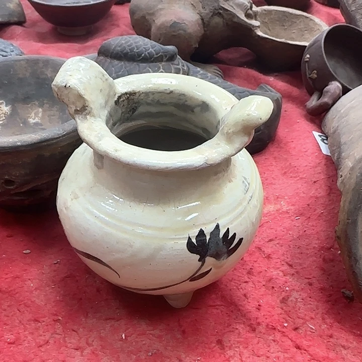 心***蕴这是老师喜欢的作品