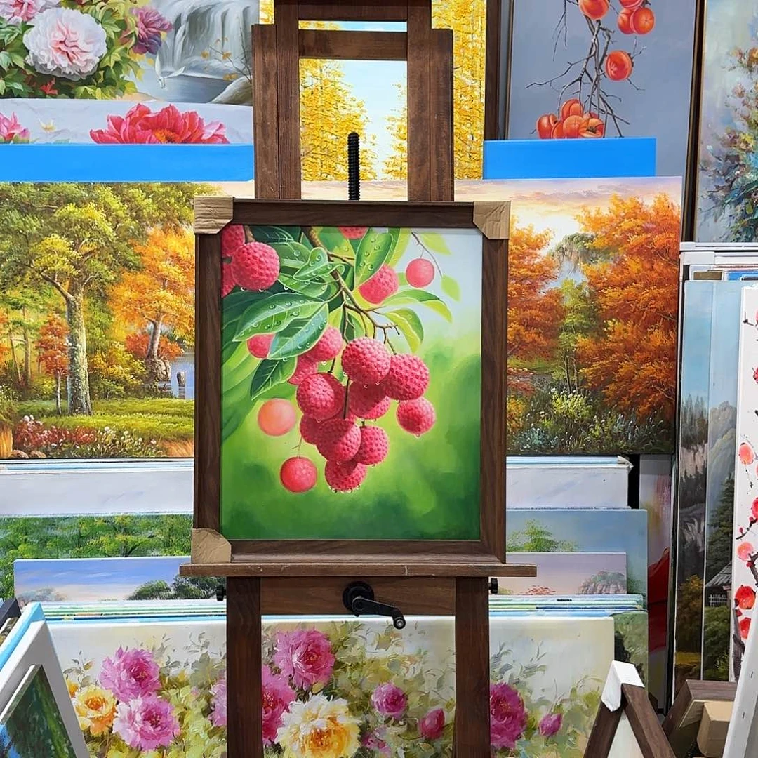 油画5868油画作品展作品展作品