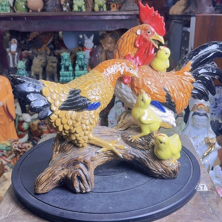 真****具在哪吃嘛那去嘛亲爱你