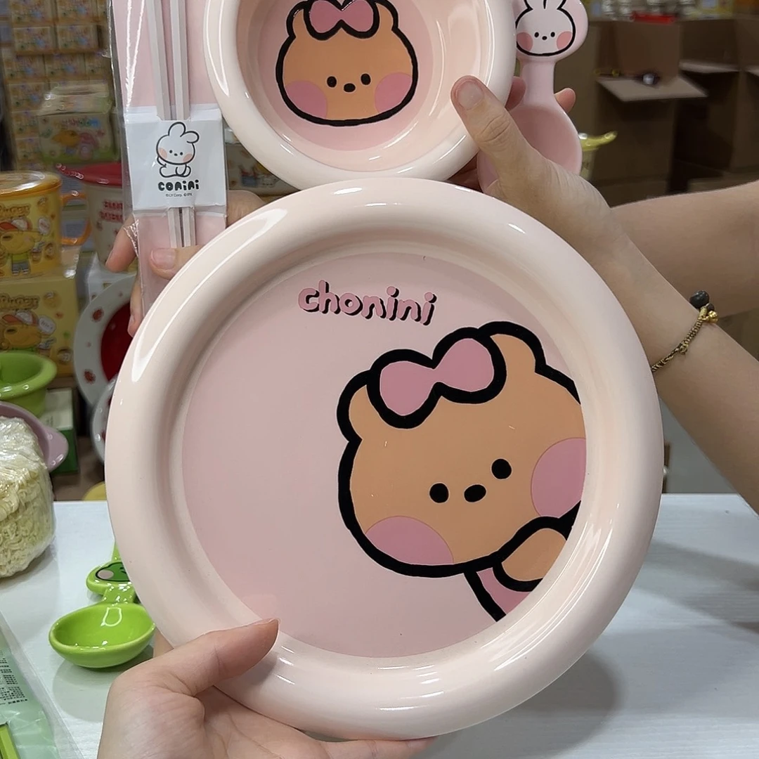 瓷157233 陶瓷陶瓷陶瓷陶瓷天