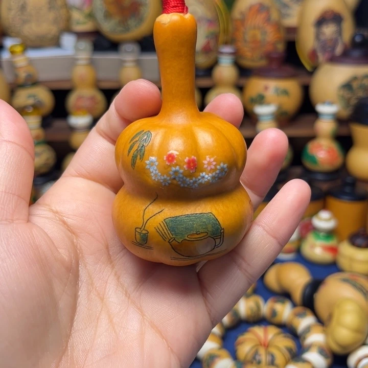 大叶紫檀（黑酸枝木类）