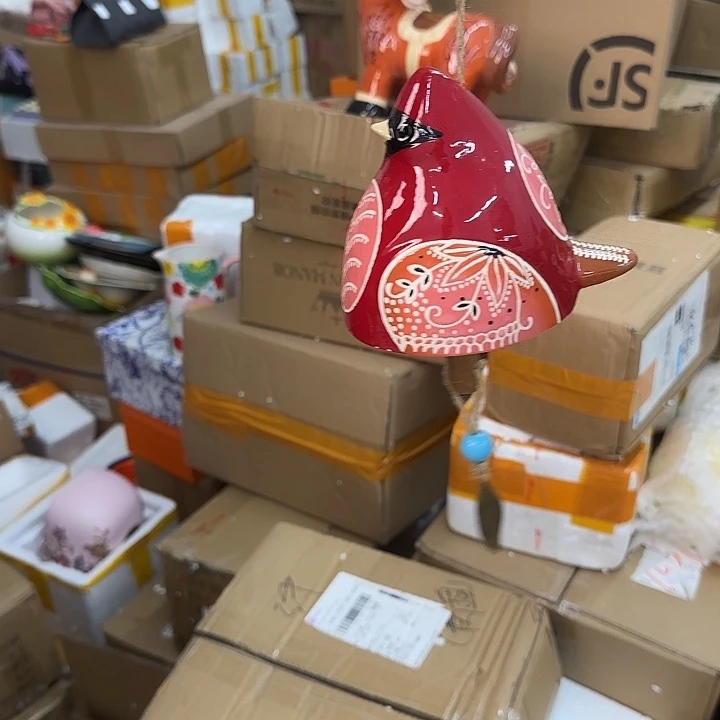 瓷片样品样品样品