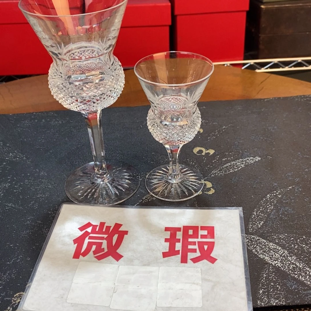 瓷器哈哈哈哈哈哈哈哈