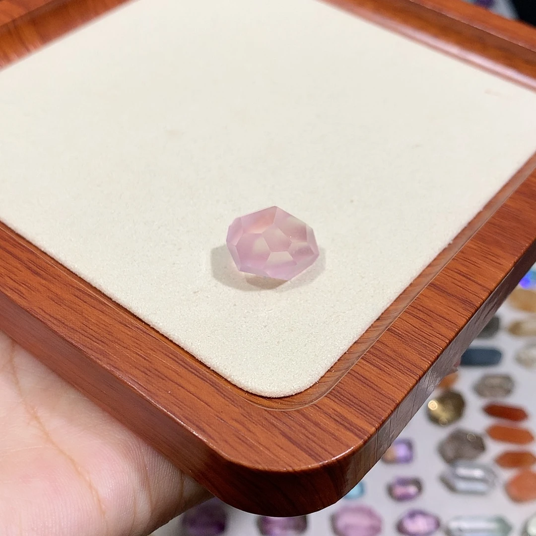 无非金属粉摩根随行不打孔