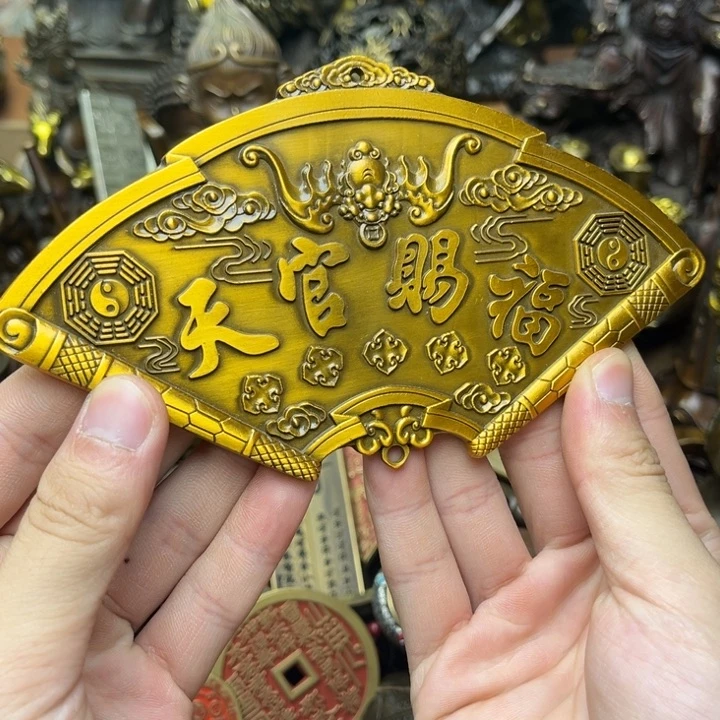 嘉嘉精品铜器摆件