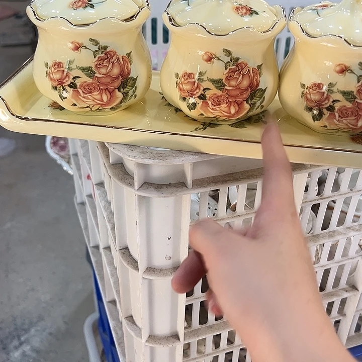 7件套11111111111111111111
