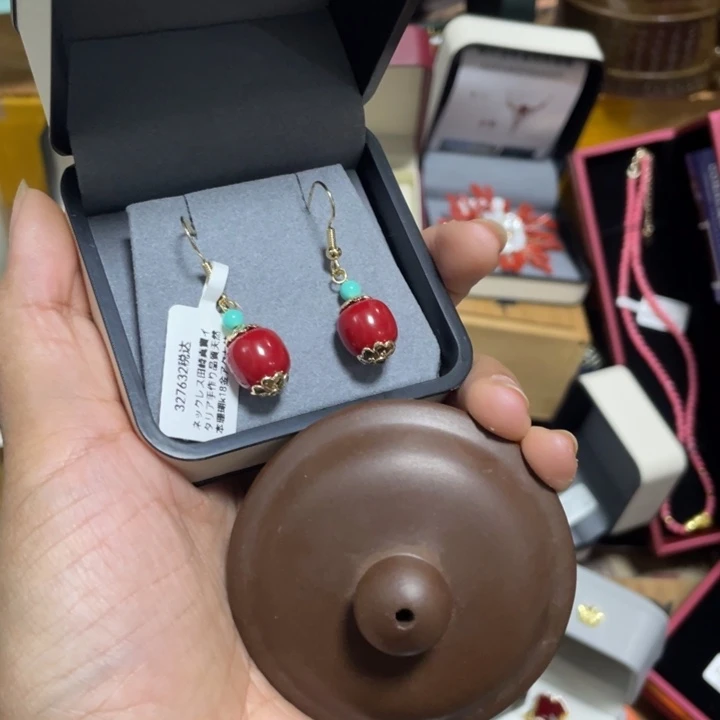 嘻***嘻健健康康健健康康咯呃呃呃呃