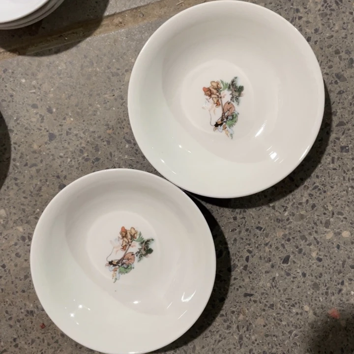 摆件摆件工艺品摆件