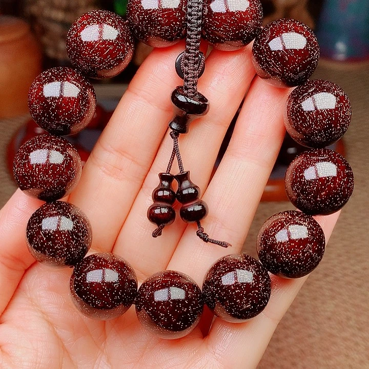 檀香紫檀（小叶紫檀）1.8