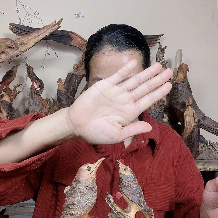 松木新*摆件摆件摆件