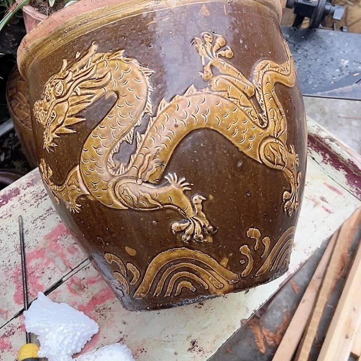 完全开放谢谢谢谢谢谢小