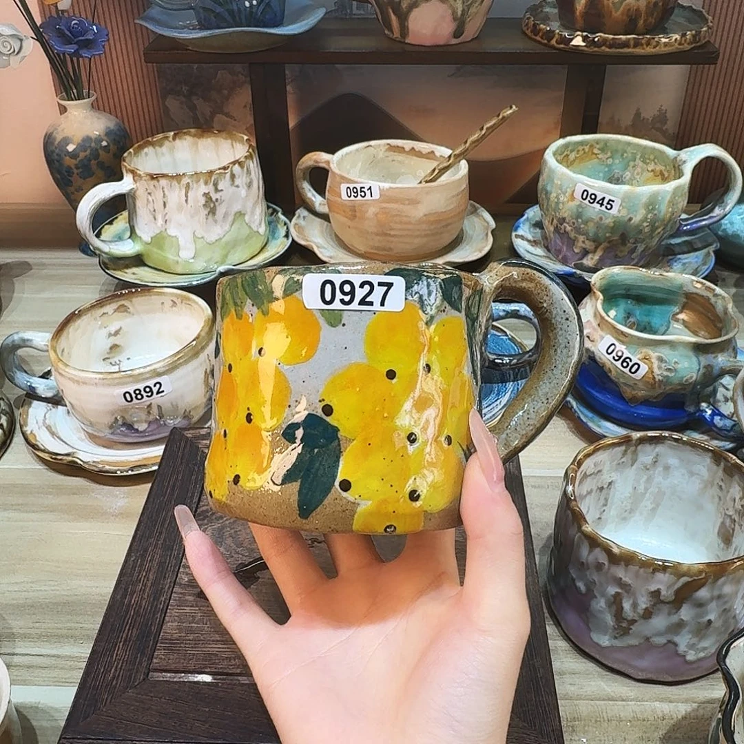 摆件陶哈哈哈哈哈哈哈