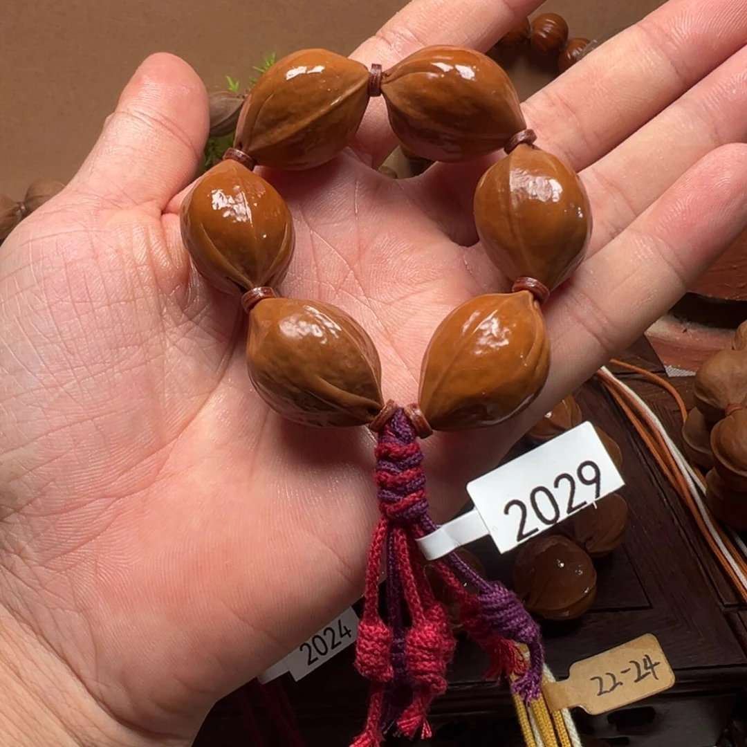 梅林铁核20-29。