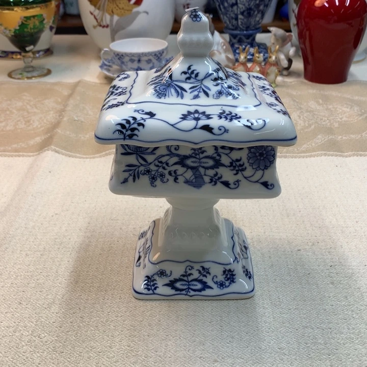 金瓷阁精品瓷器店紫砂