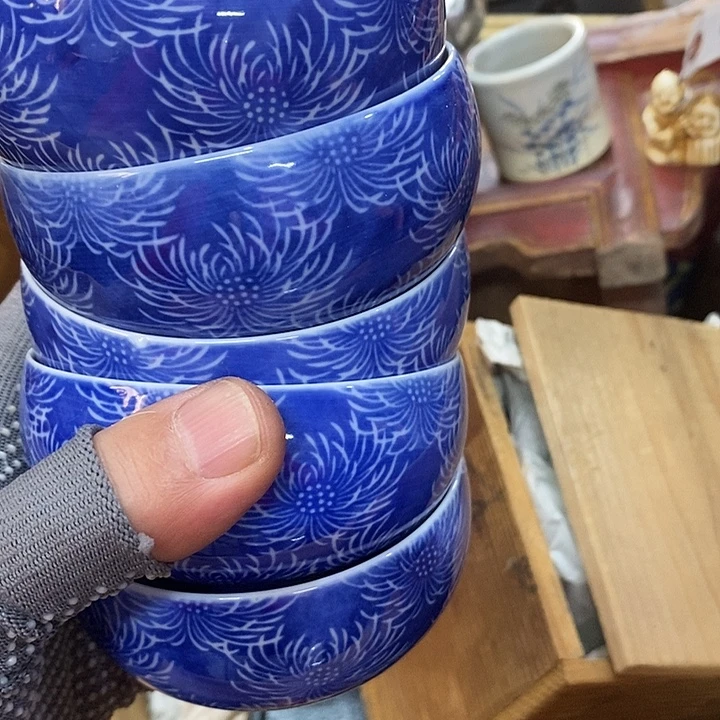 发发发发发发发发发茶杯