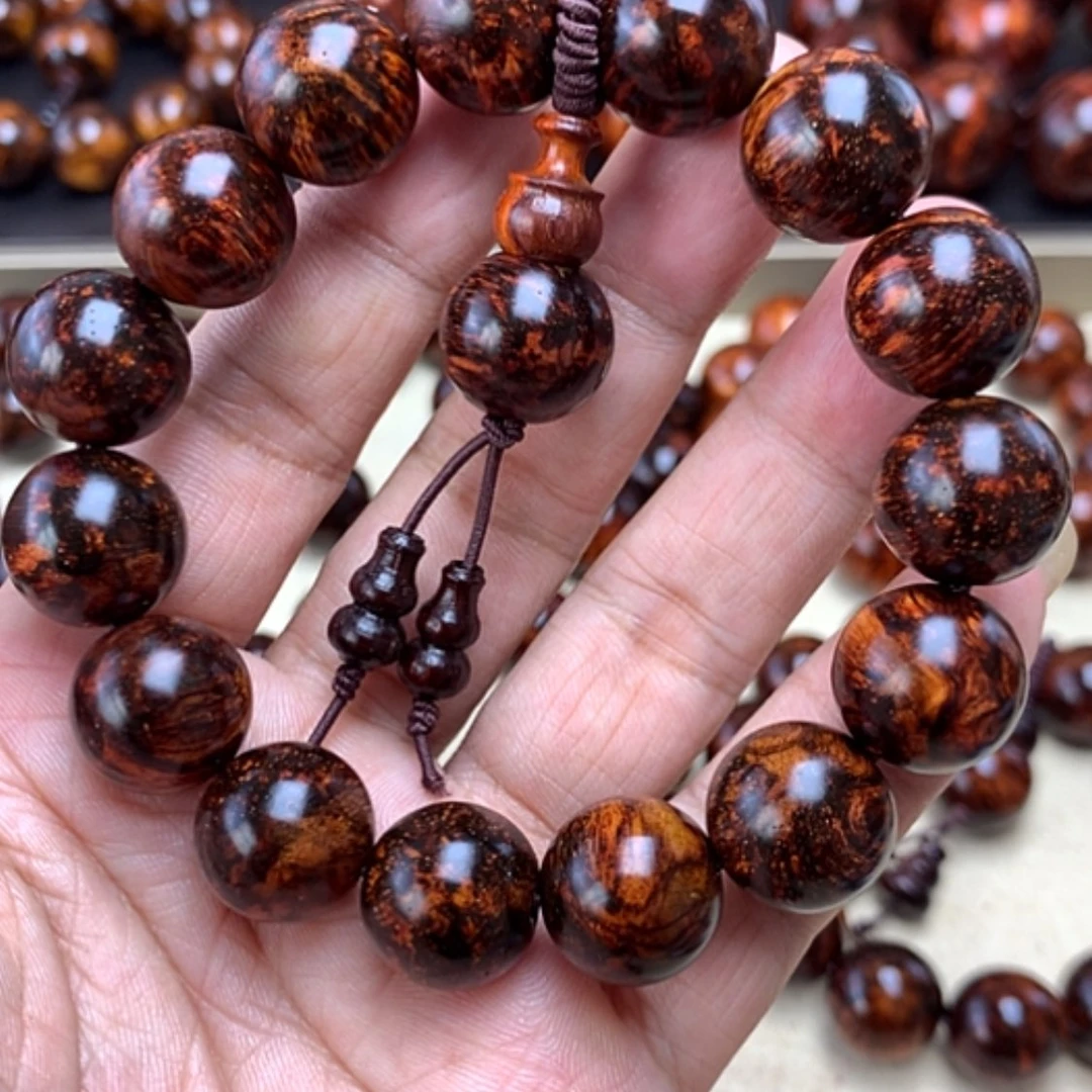 【闪购商品】黄花梨/降香黄檀＿