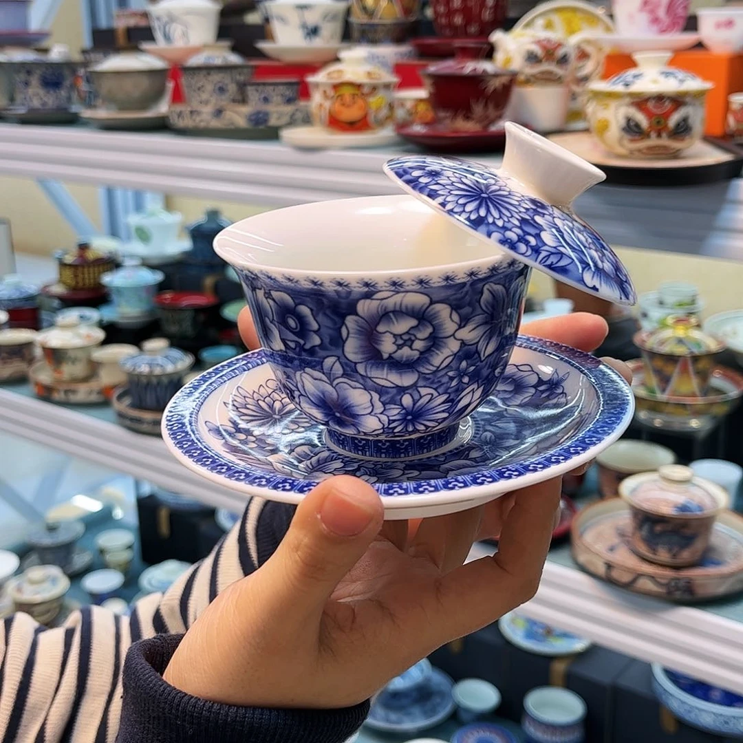 哈哈我真的好想你呀。