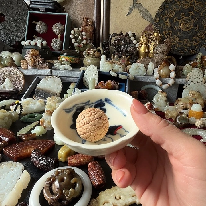 瓷片哈哈哈哈哈哈哈哈哈哈哈