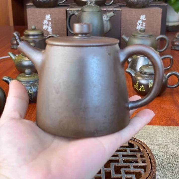 纯手工制作直播间福利！16