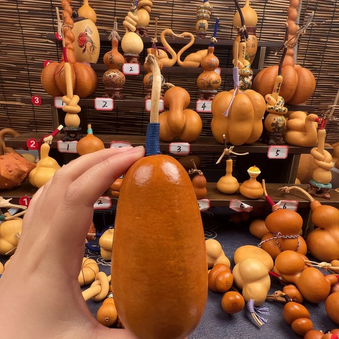 俊***架哈哈哈哈哈哈哈哈哈哈哈哈