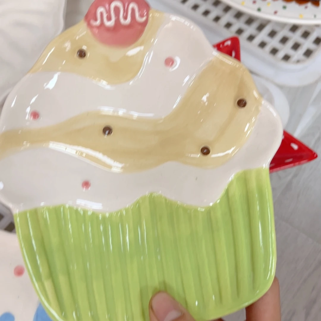 【闪购商品】陶瓷陶瓷陶瓷陶瓷