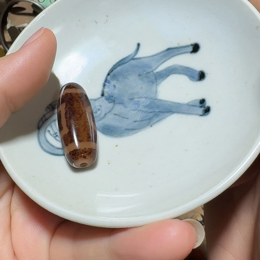 ****g瓷片111111111111111111
