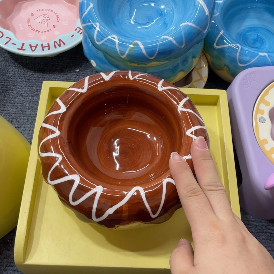 陶瓷制品陶瓷产品B27