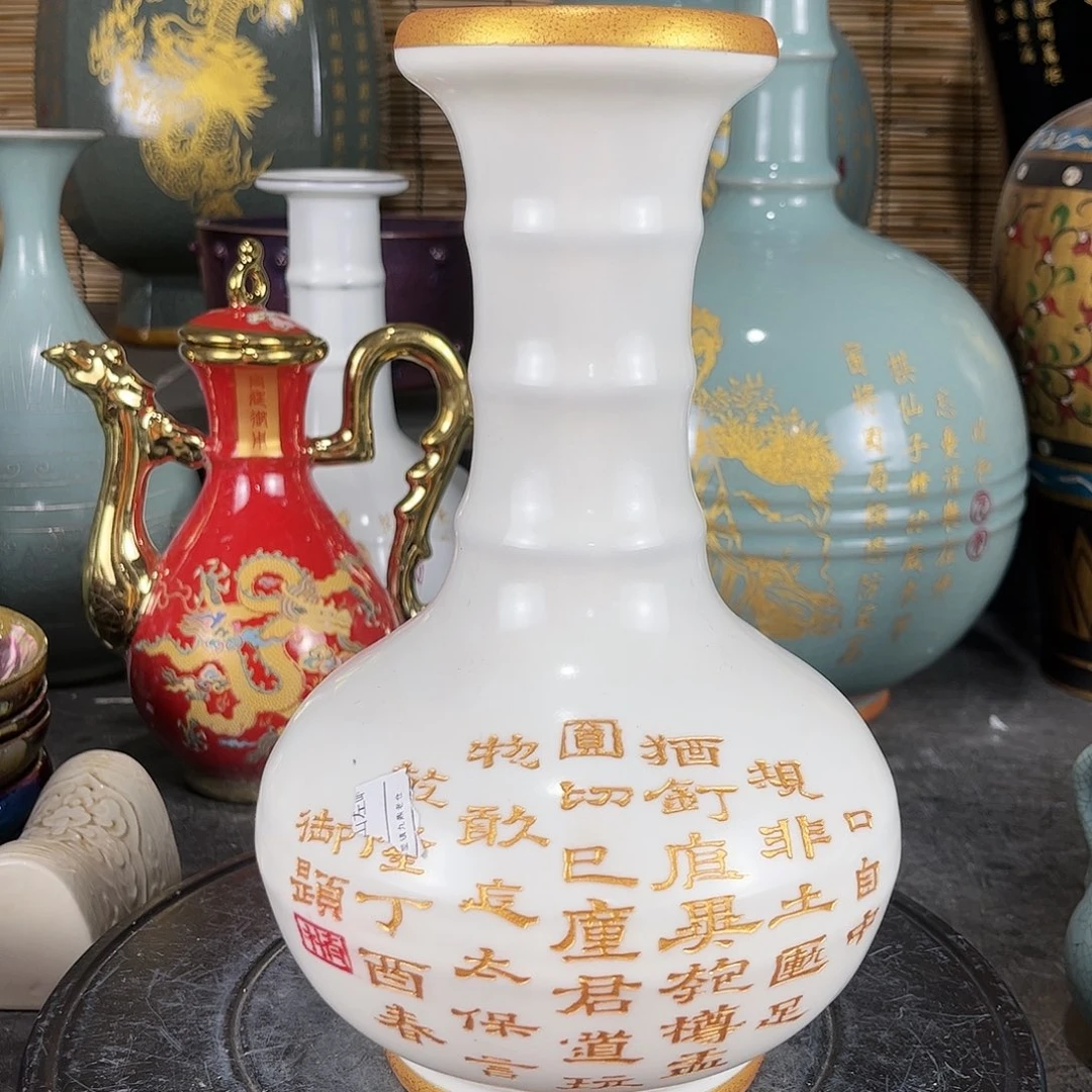 瓷片瓷瓷瓷瓷瓷不啊瓷