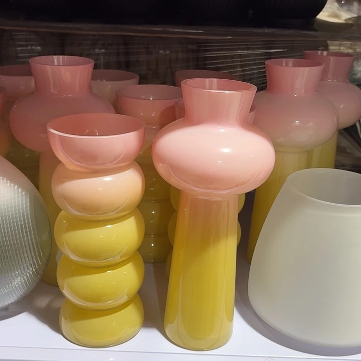高度30厘米25688999