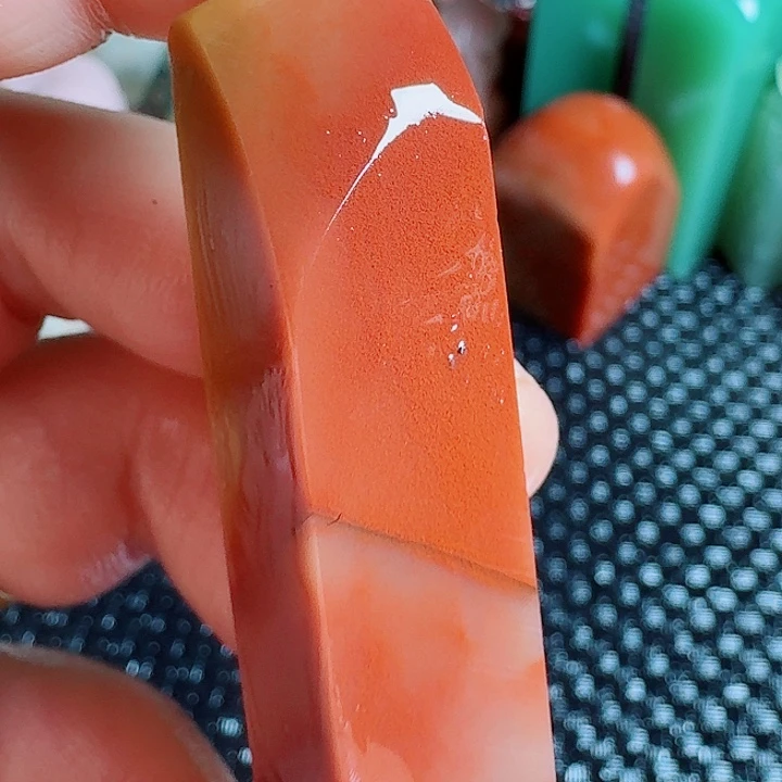 泰***勒老挝石真真正正章