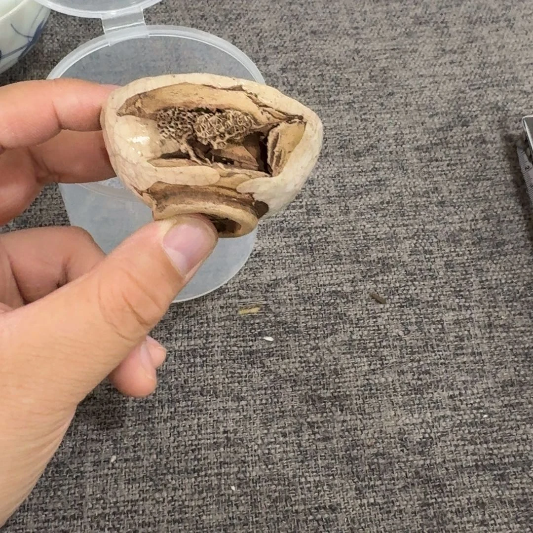 非常好用漂亮的茶具