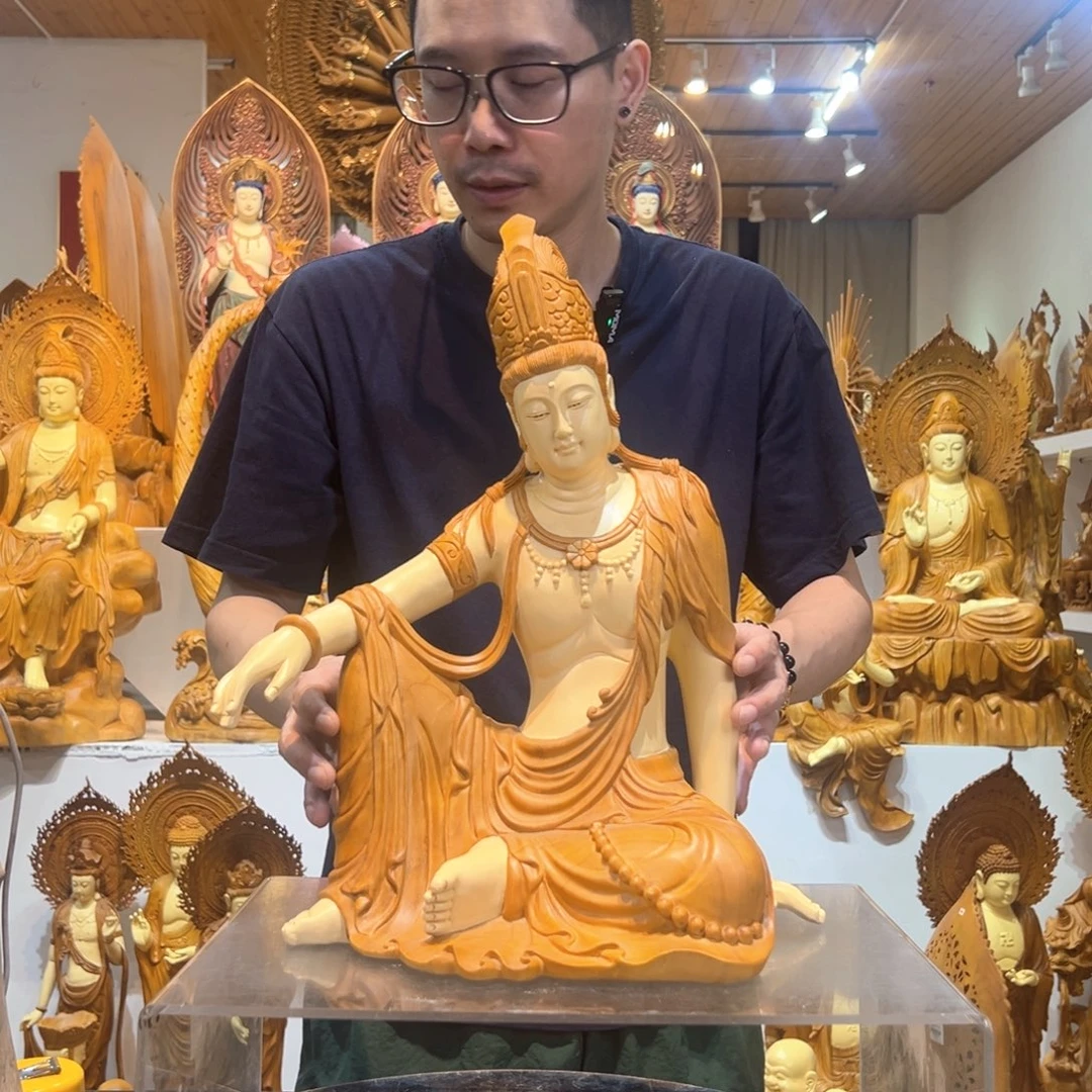 香樟木请贵包退，抢！