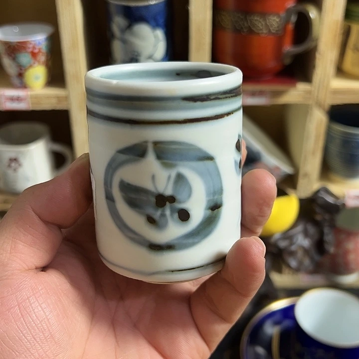 瓷片哈哈哈哈哈哈哈哈