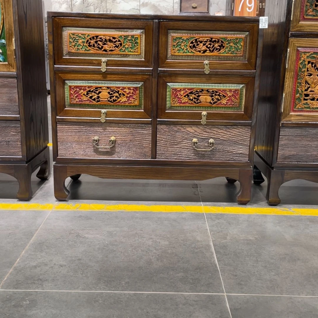 复古风格设计噶***诺