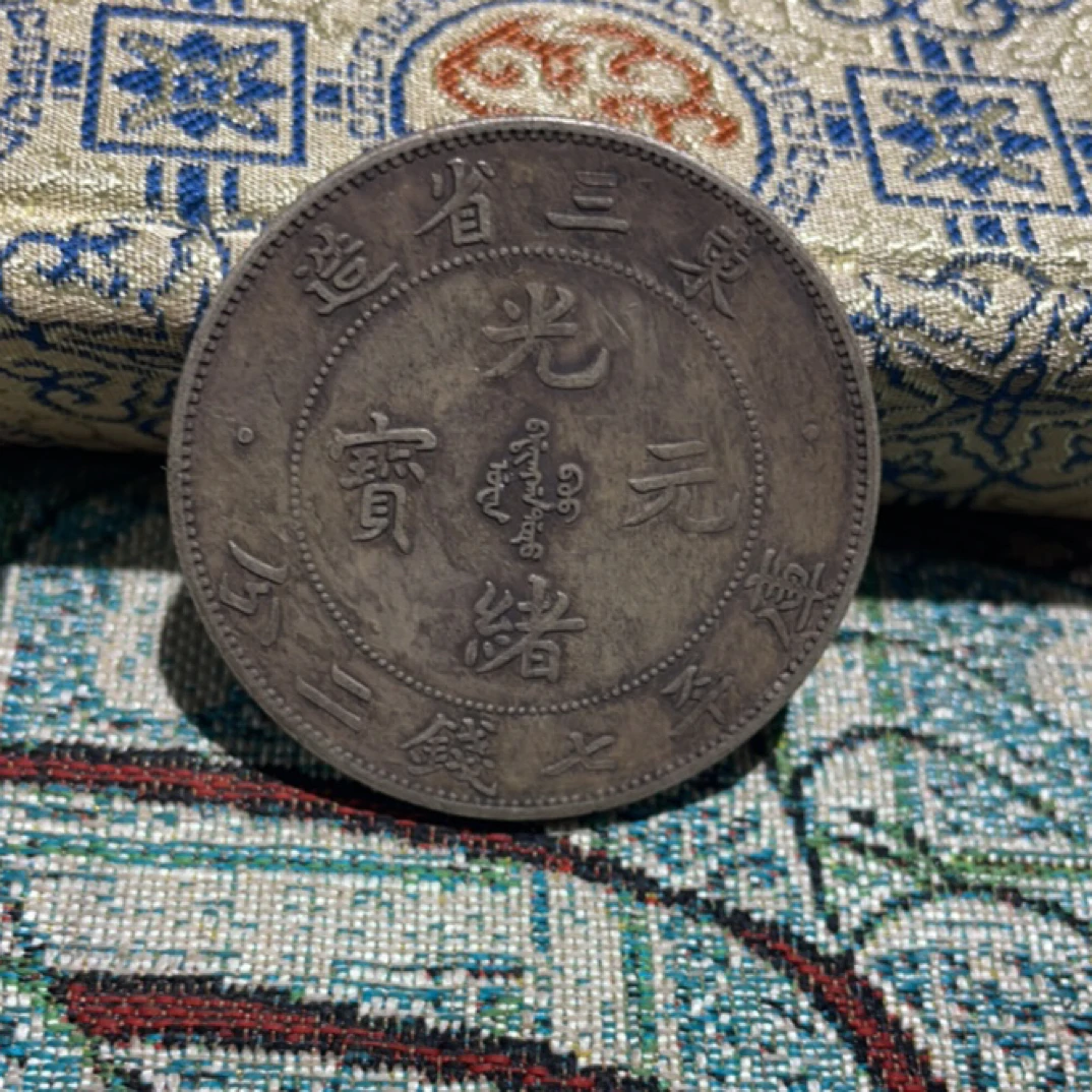 风格香炉家用摆件仿古工艺210