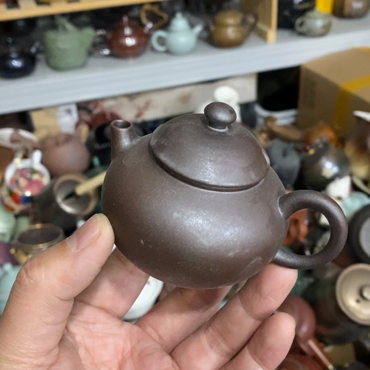 陶瓷艺术品及陶瓷制品