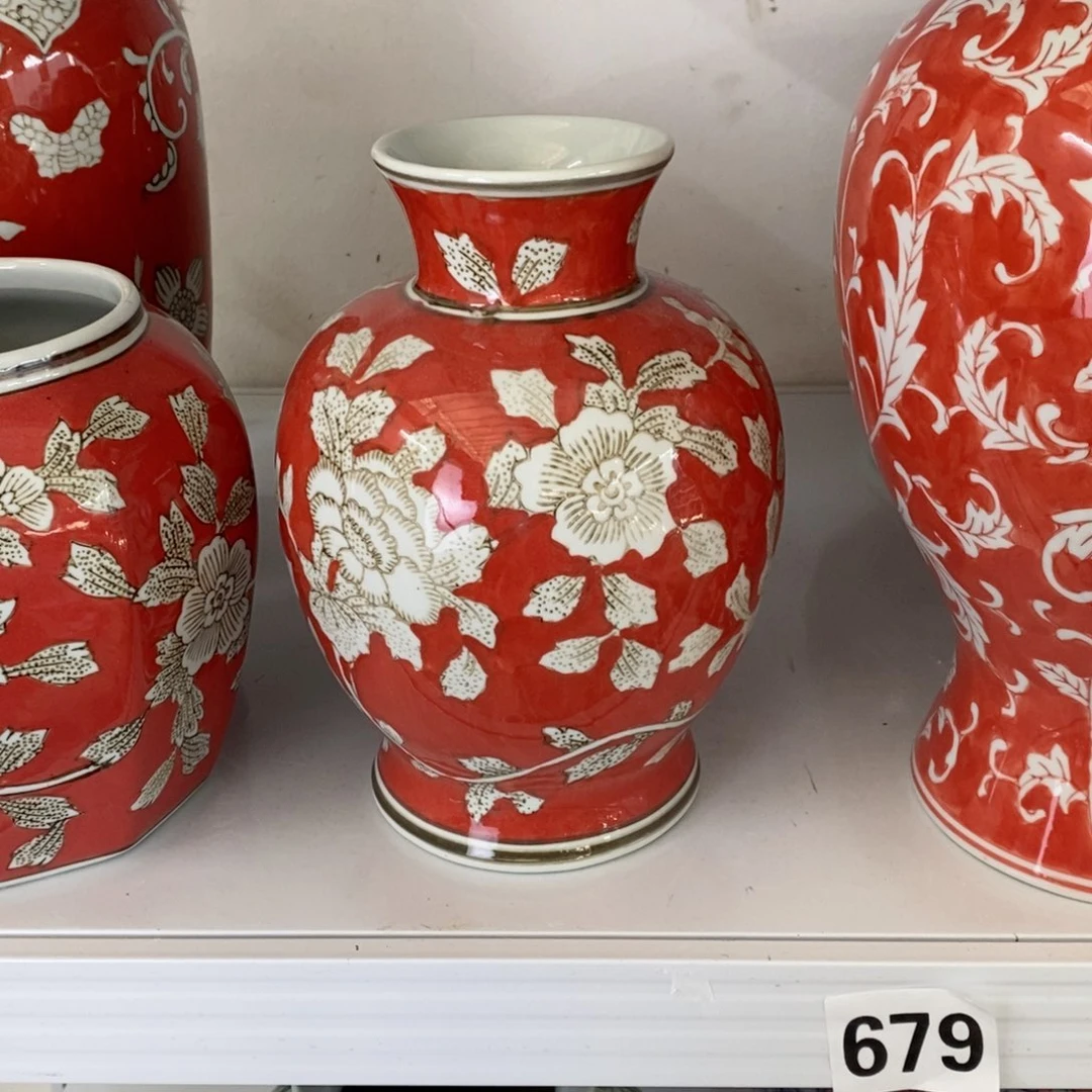 瓶摆件摆件摆件摆件