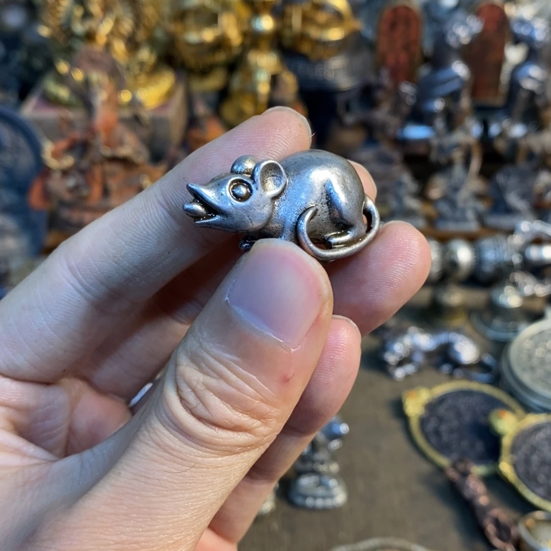 福利福利福利福利