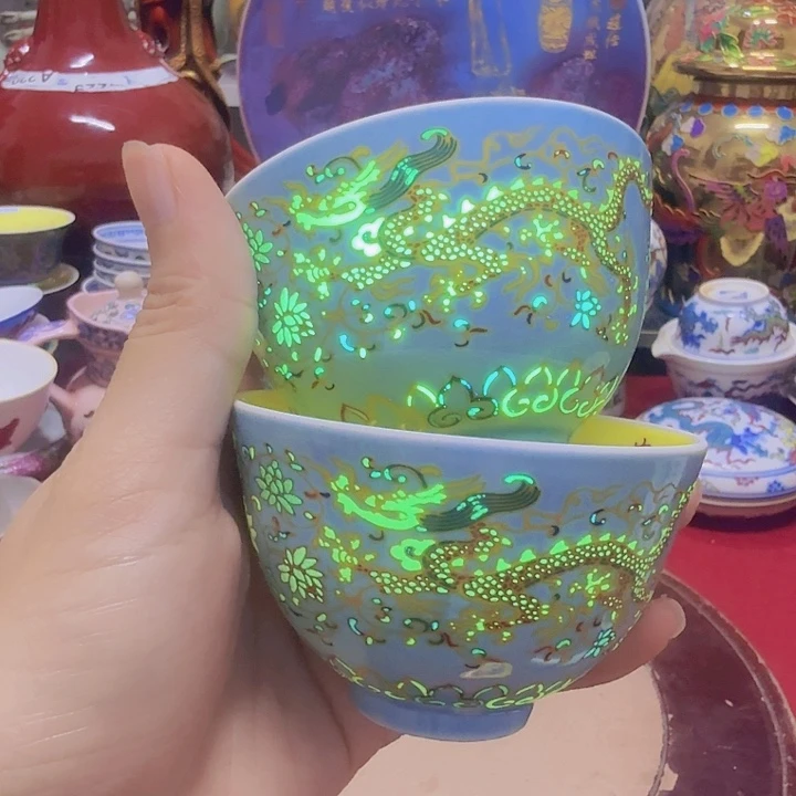 摆件工艺品摆件摆件等各种方式