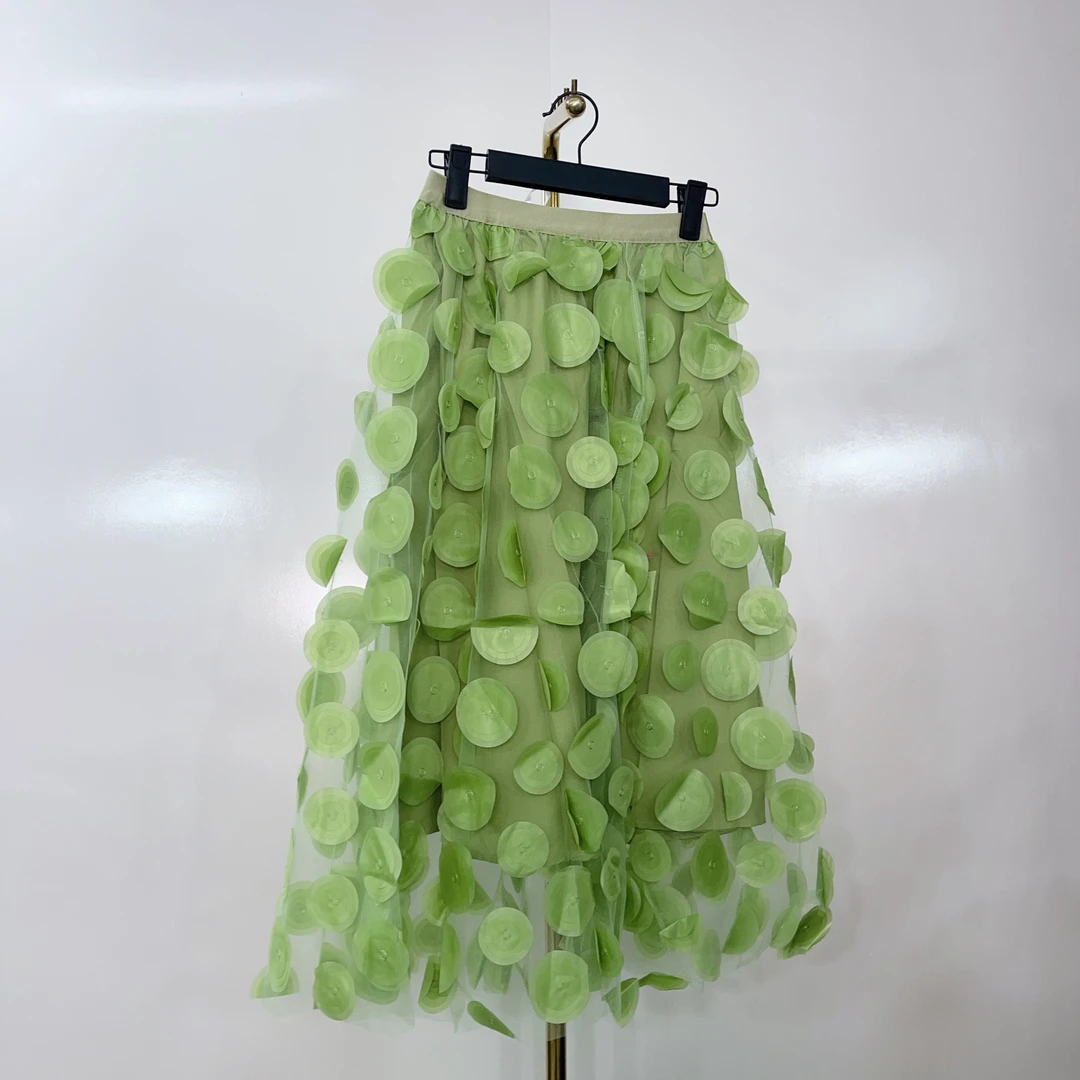 【芙娜妮轻奢】时尚品牌潮新款显瘦修身优雅气质高端女装Q2513778