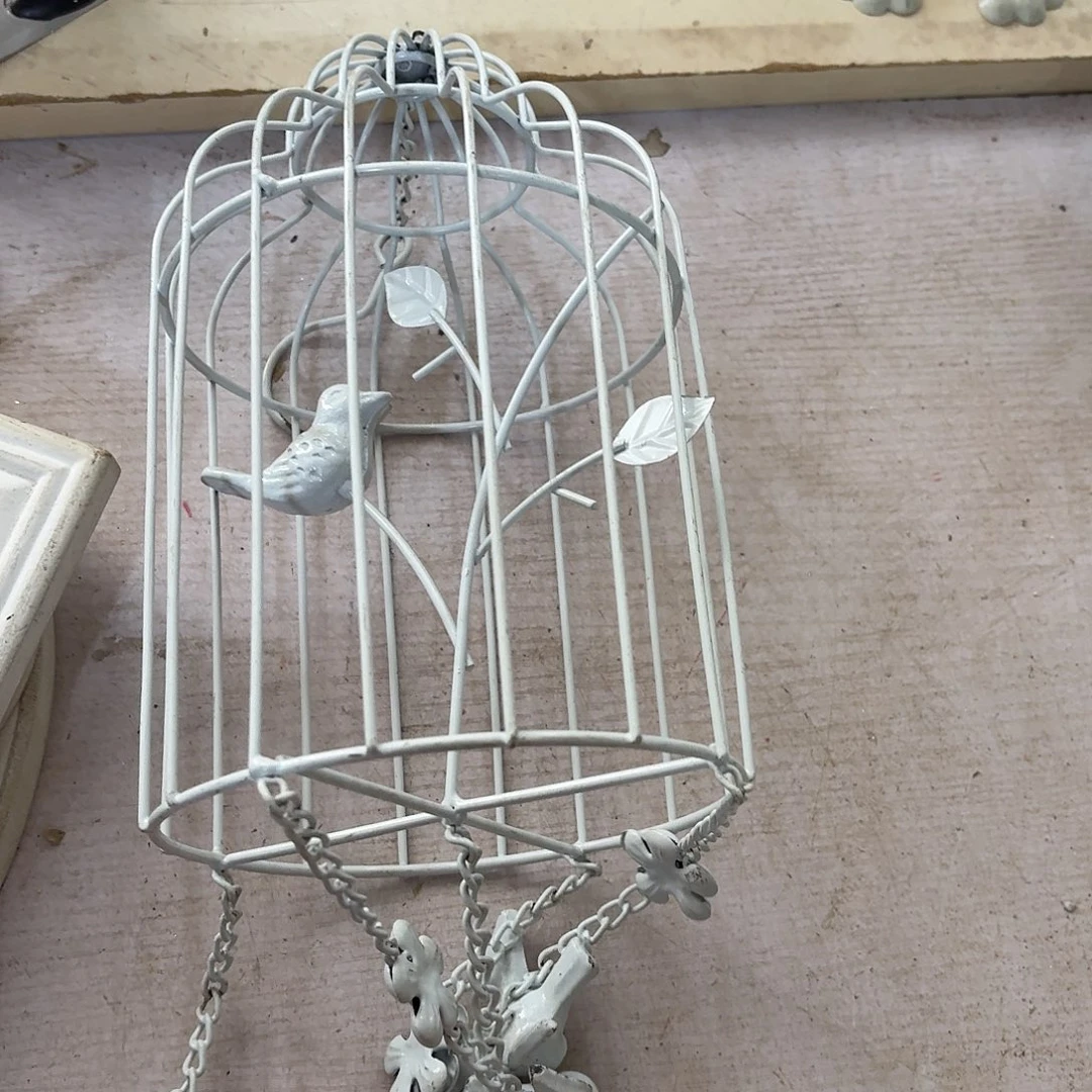 核桃木/黑胡桃（胡桃木）