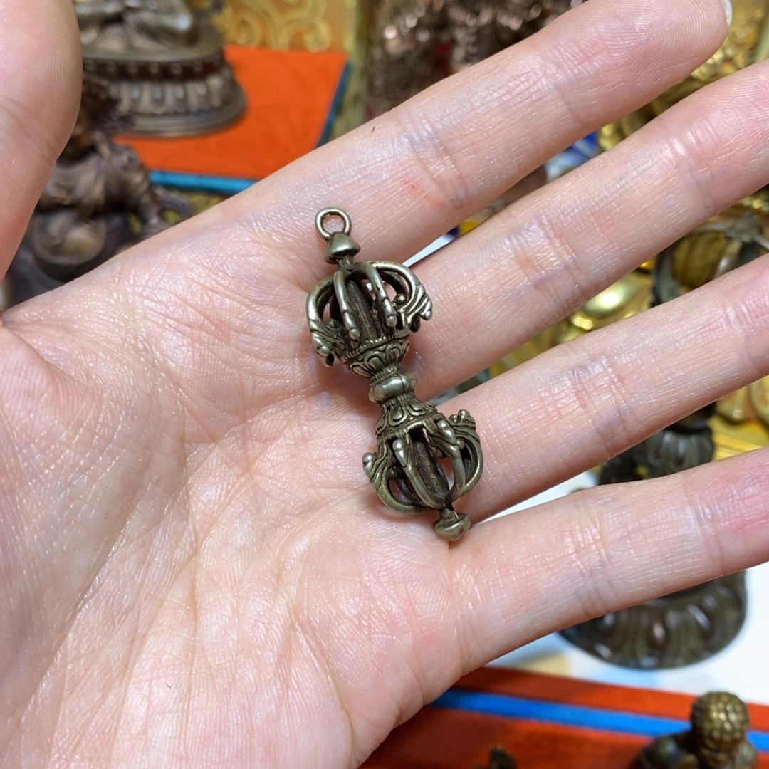 大***水泥塑我们一起努力吧