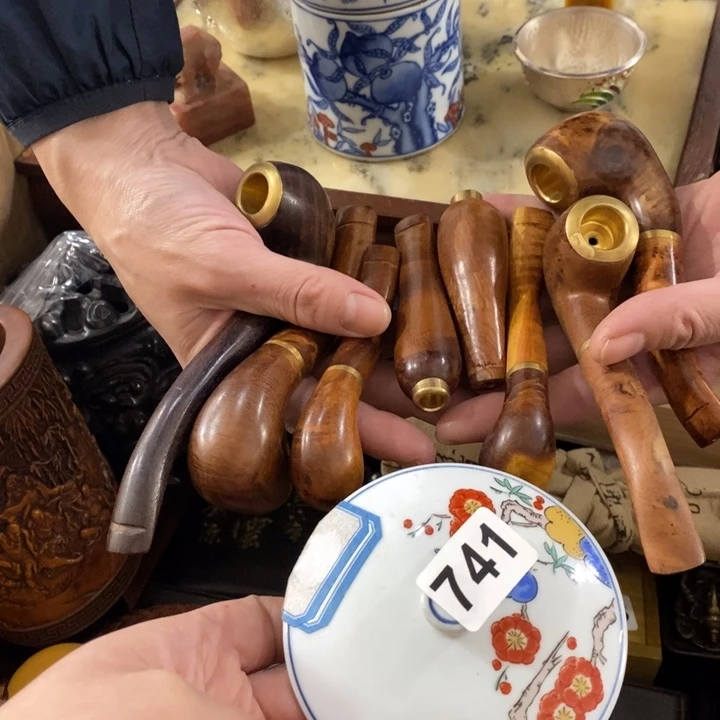 黑***牛陶瓷艺术陶瓷艺术陶瓷艺术紫砂