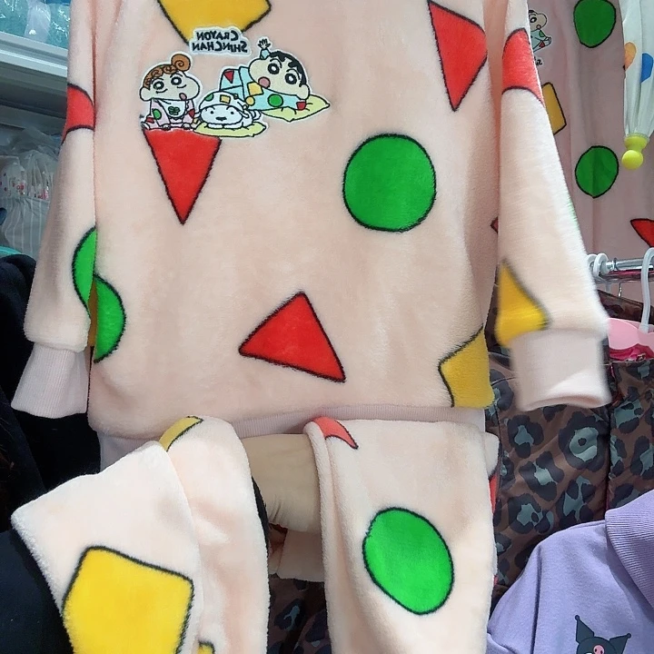 110特价不退不换，日单