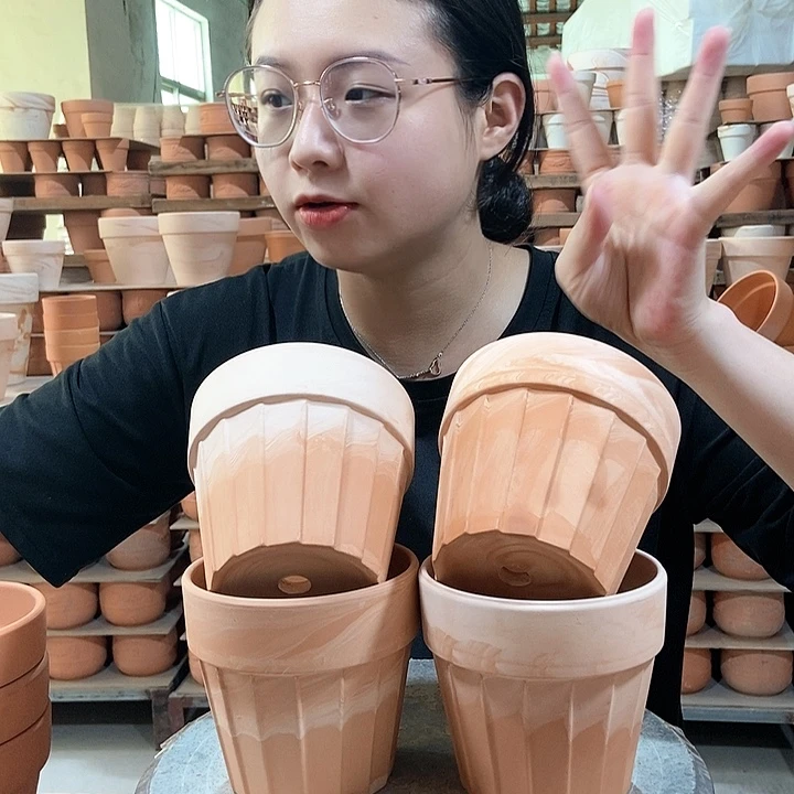 冰淇淋风琴 12×11-4